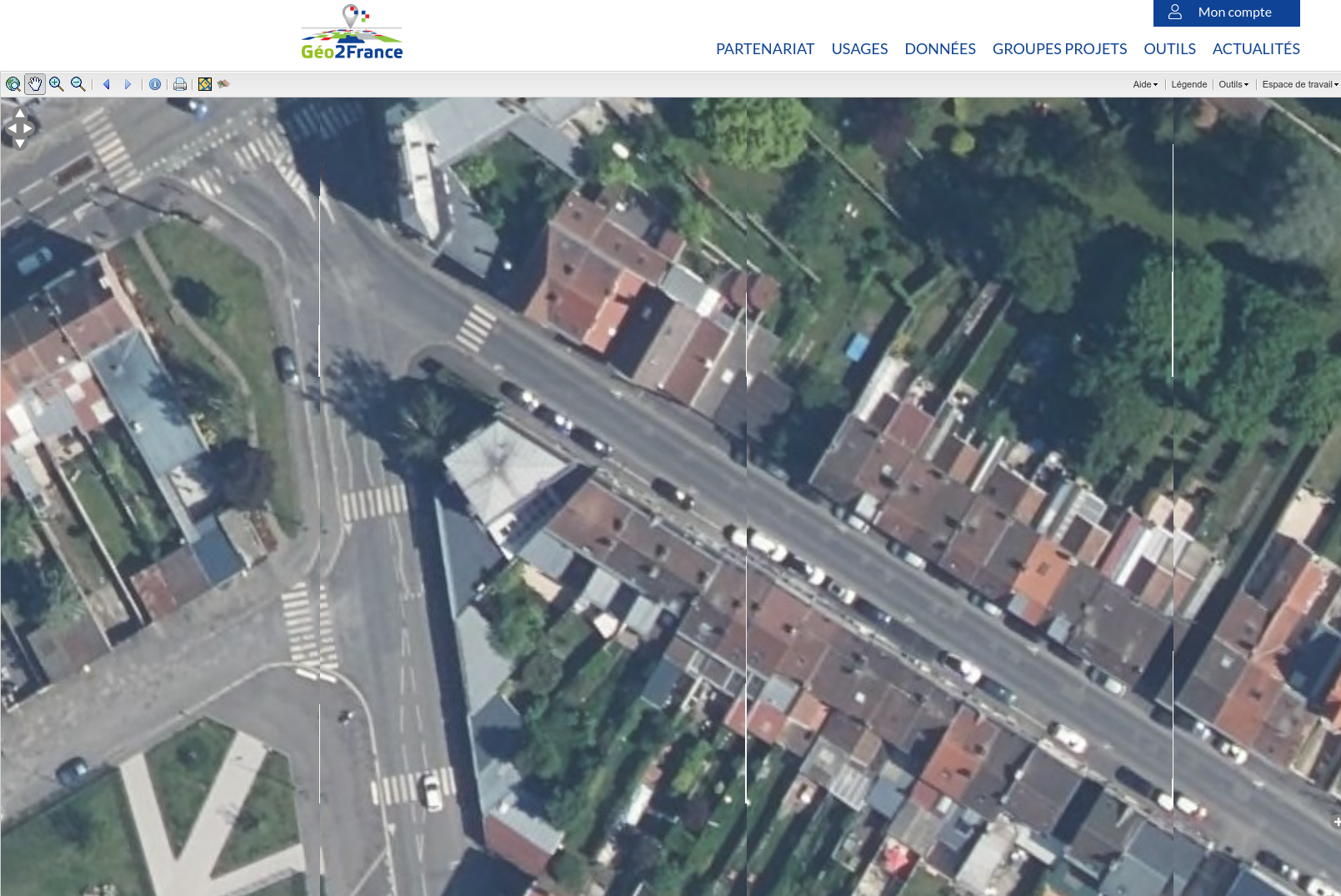 Capture d’écran du 2022-09-27 16-39-46