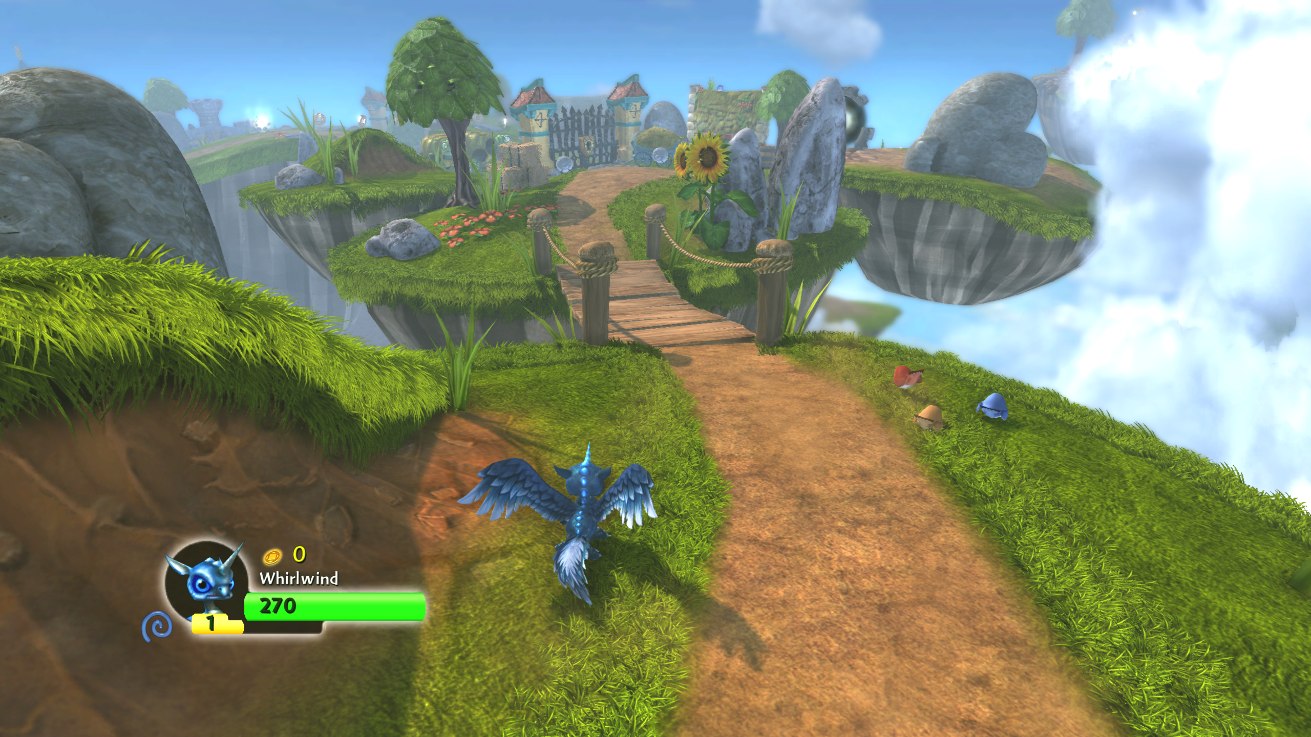 rpcs3-v0 0 26-14542-659ee81e_win64