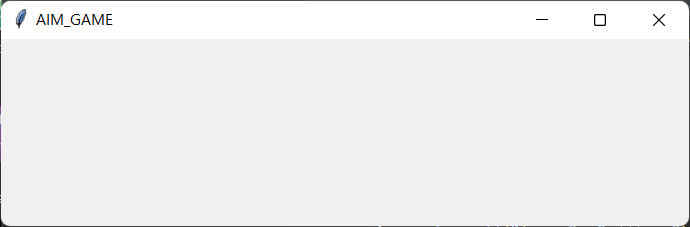 aimgame_window