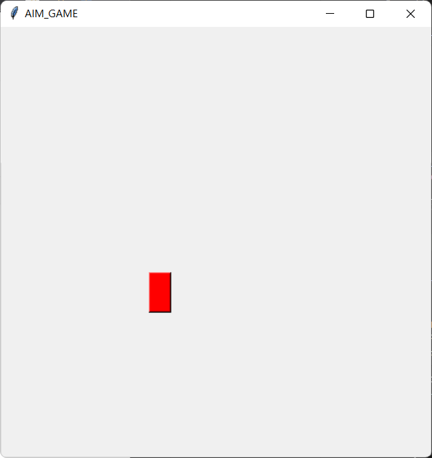 aimgame_random