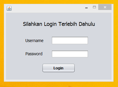 Screenshot_1