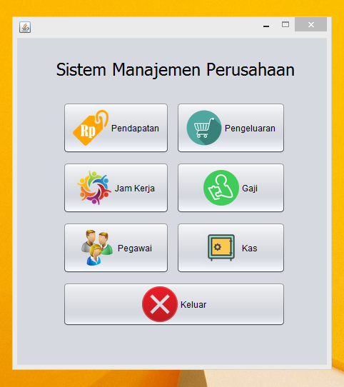 Screenshot_2
