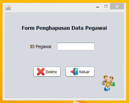 Screenshot_4