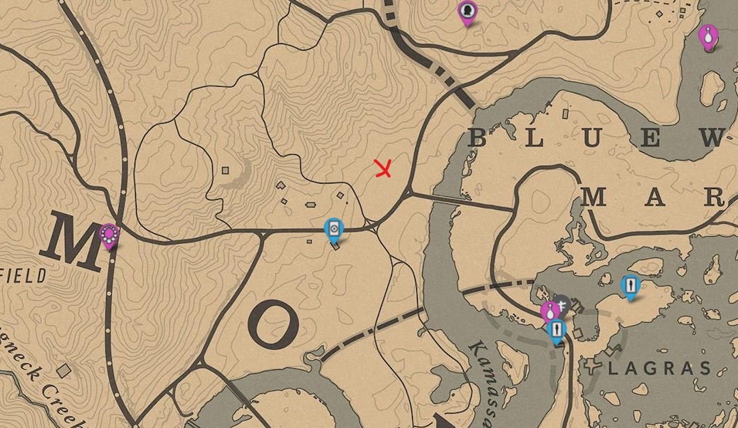How can I help? · Issue #502 · jeanropke/RDR2CollectorsMap · GitHub