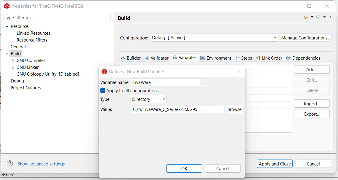 GitHub - Rafaelatff/Learning-FreeRTOS: Let's learn FreeRTOS using Tiva ...