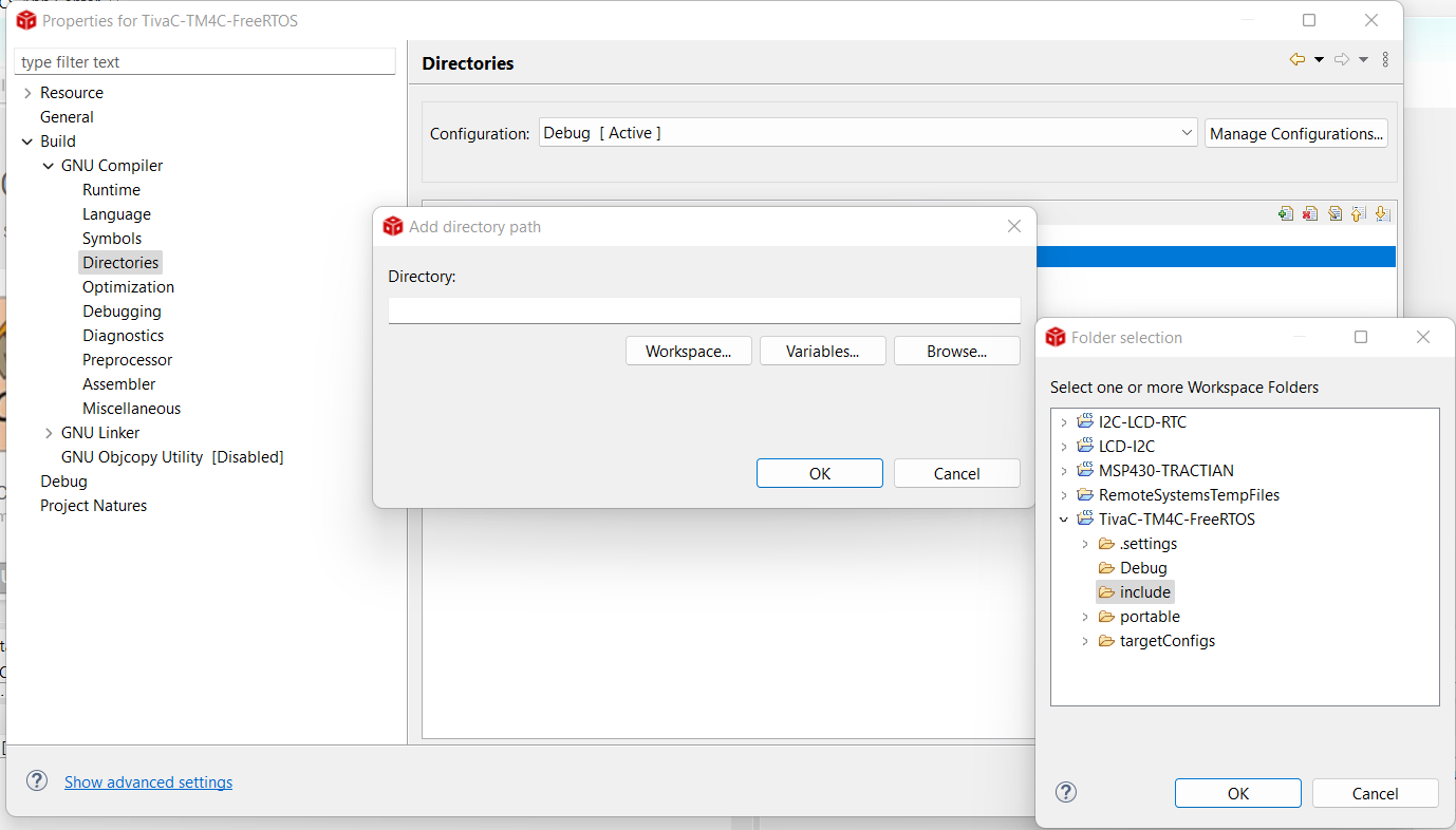 GitHub - Rafaelatff/Learning-FreeRTOS: Let's learn FreeRTOS using Tiva ...