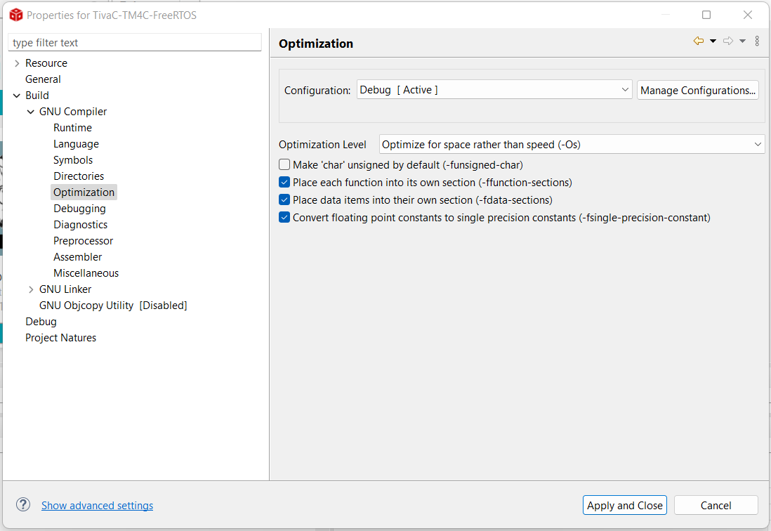 GitHub - Rafaelatff/Learning-FreeRTOS: Let's learn FreeRTOS using Tiva ...
