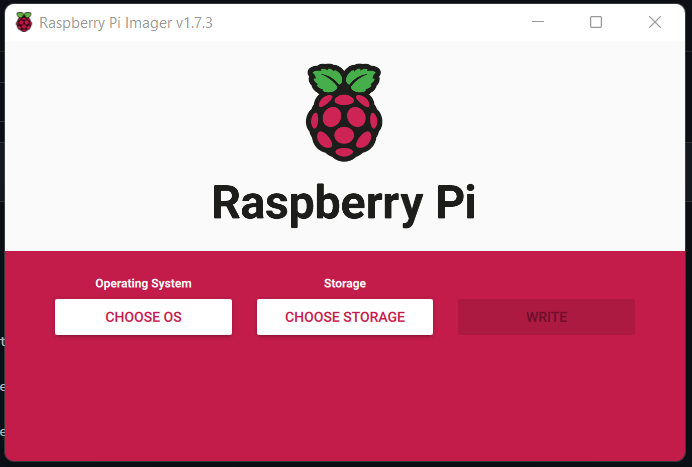 GitHub - Rafaelatff/Raspberry-pi-WissTek-Lab: Repositorie created to ...
