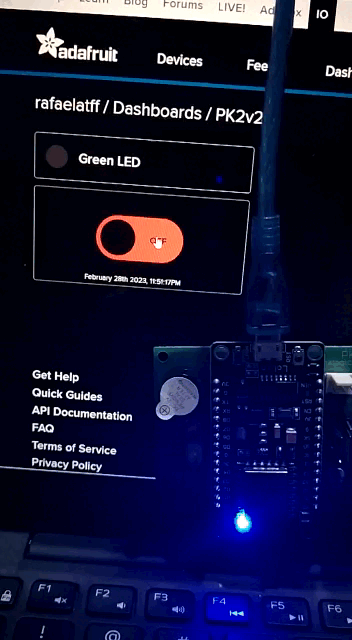 WhatsApp Video 2023-02-28 at 23 53 38