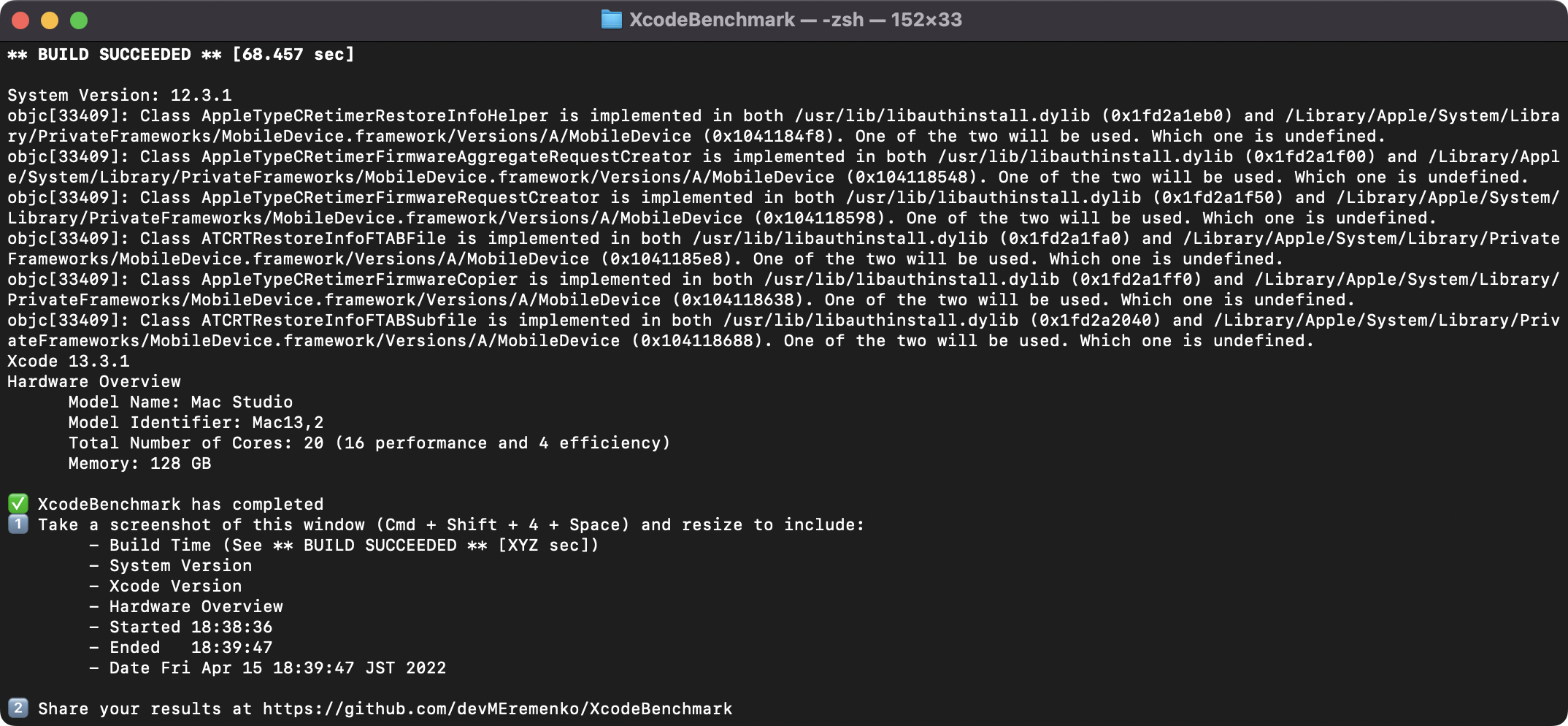 Screen Shot 2022-04-15 at 18 40 03