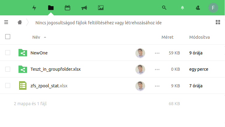 guests_groupfolder_shared_file