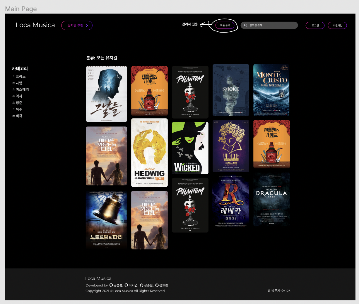 스크린샷 2021-08-09 오전 10 39 58
