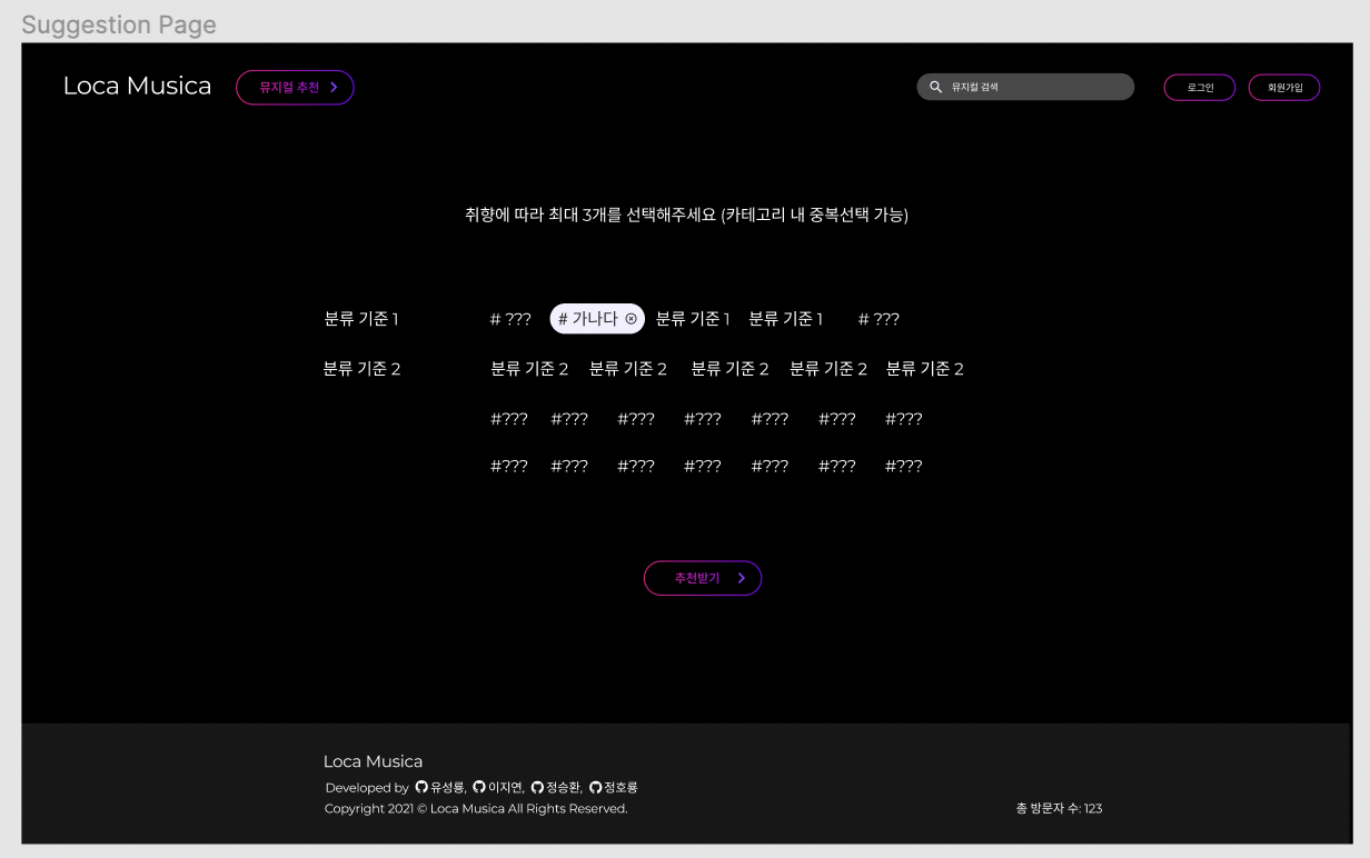 스크린샷 2021-08-09 오전 10 40 32