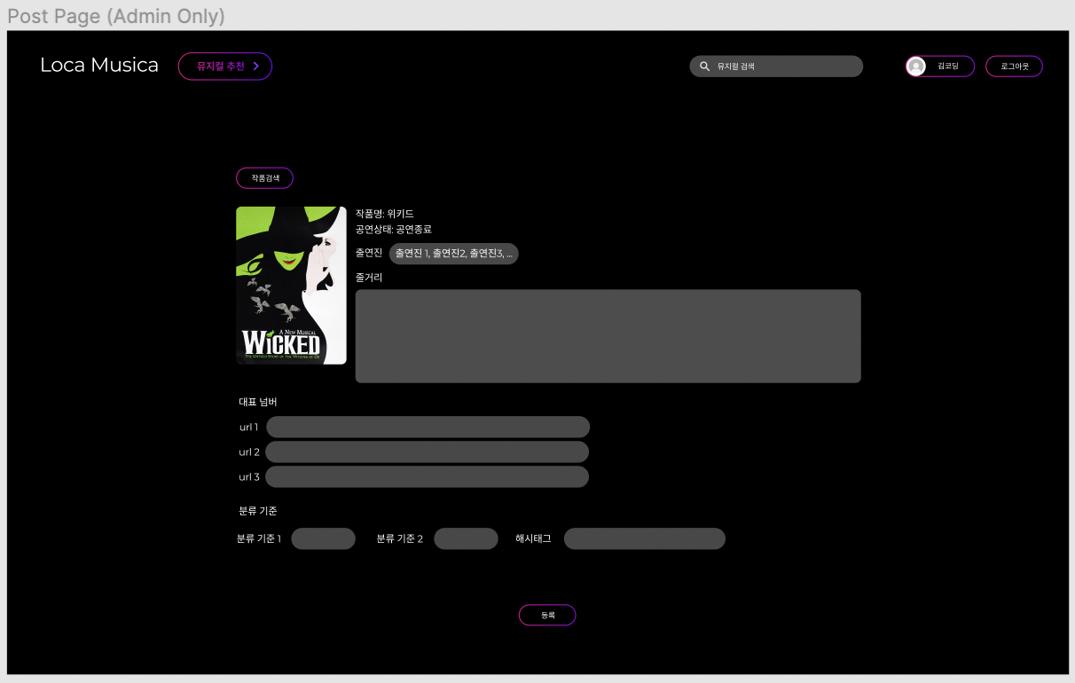스크린샷 2021-08-09 오전 10 41 01