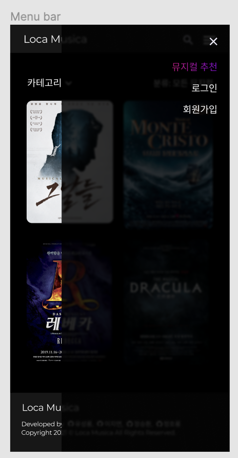 스크린샷 2021-08-10 오전 9 05 16