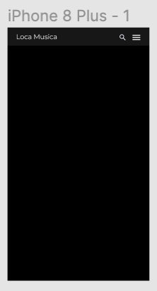 스크린샷 2021-08-10 오전 9 06 06