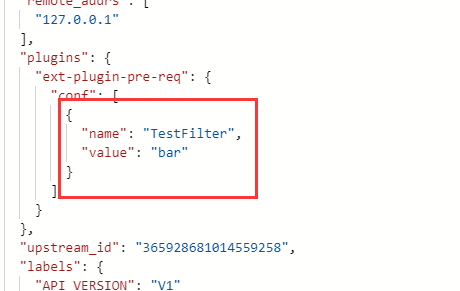 A0G3WGQH8AIYP28W25HZ1XY