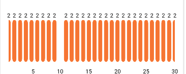 Screen Shot 2565-11-24 at 01 10 12