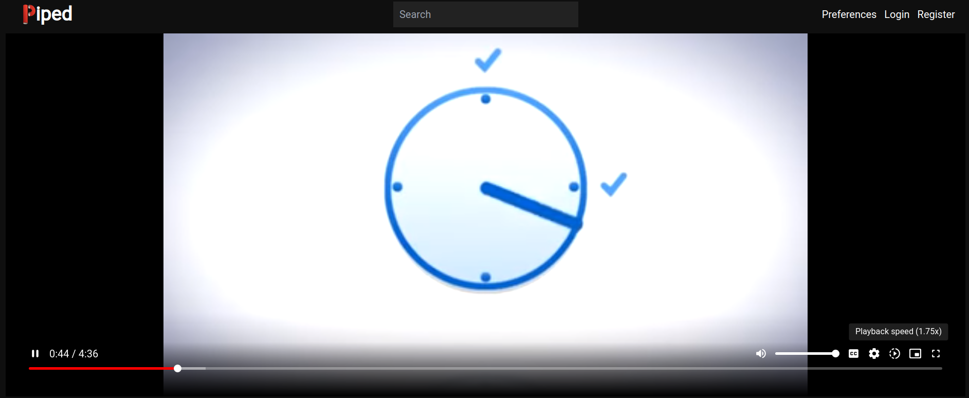 Screenshot from 2022-03-14 21-26-35