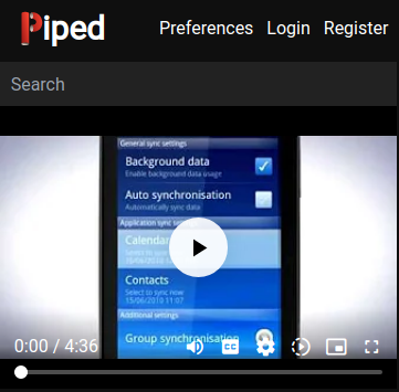 Screenshot from 2022-03-14 21-18-25