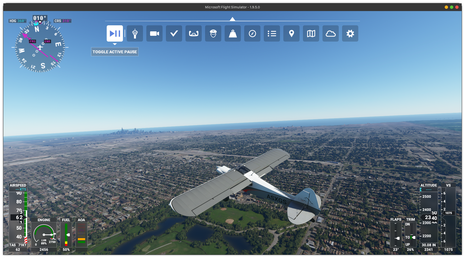 Screenshot from 2020-10-15 20-39-50