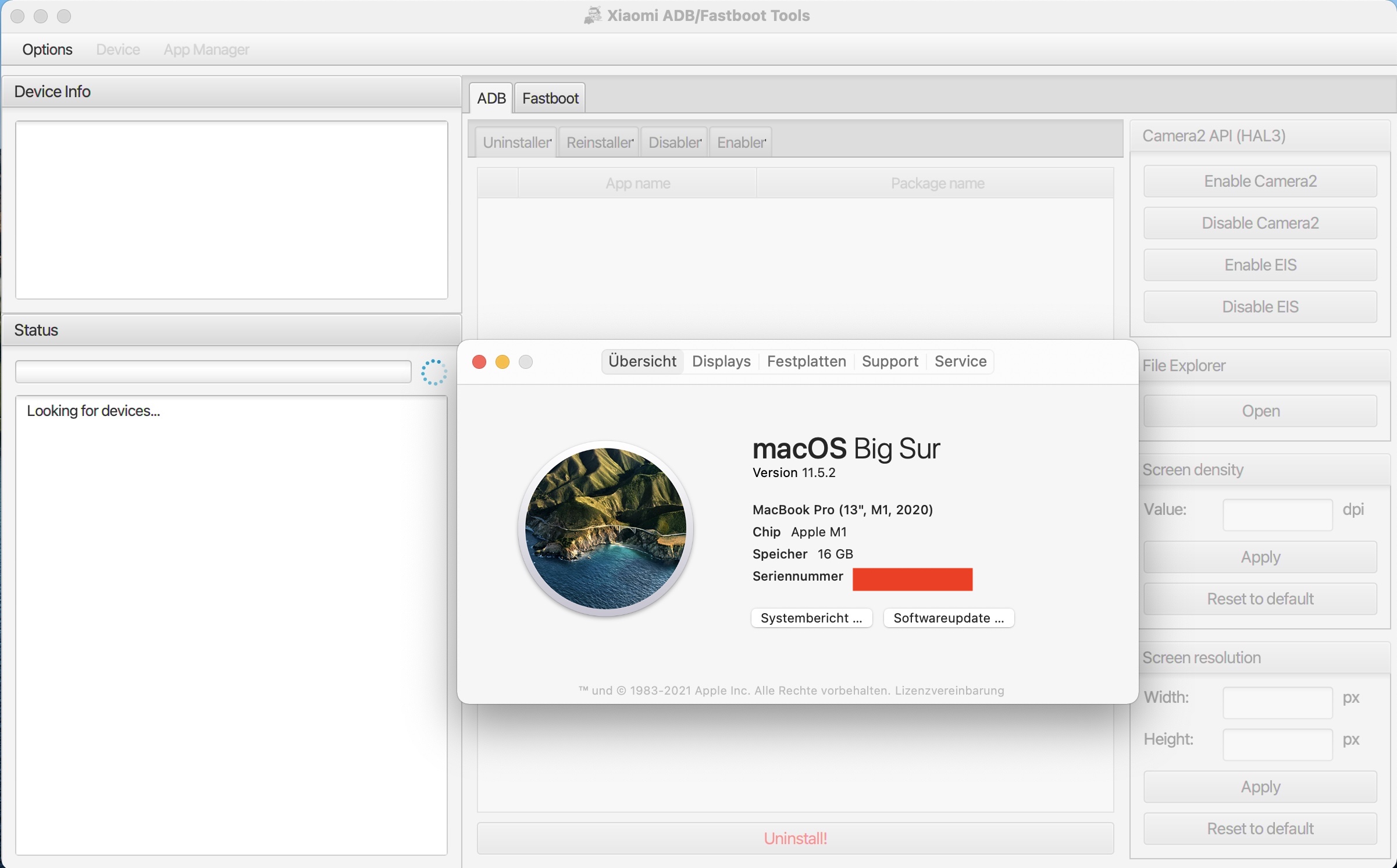 Bildschirmfoto 2021-09-11 um 15 19 52