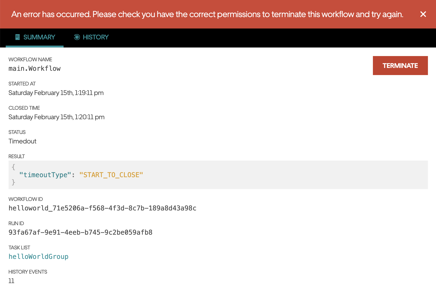 Screen Shot 2020-02-16 at 1 46 09 PM