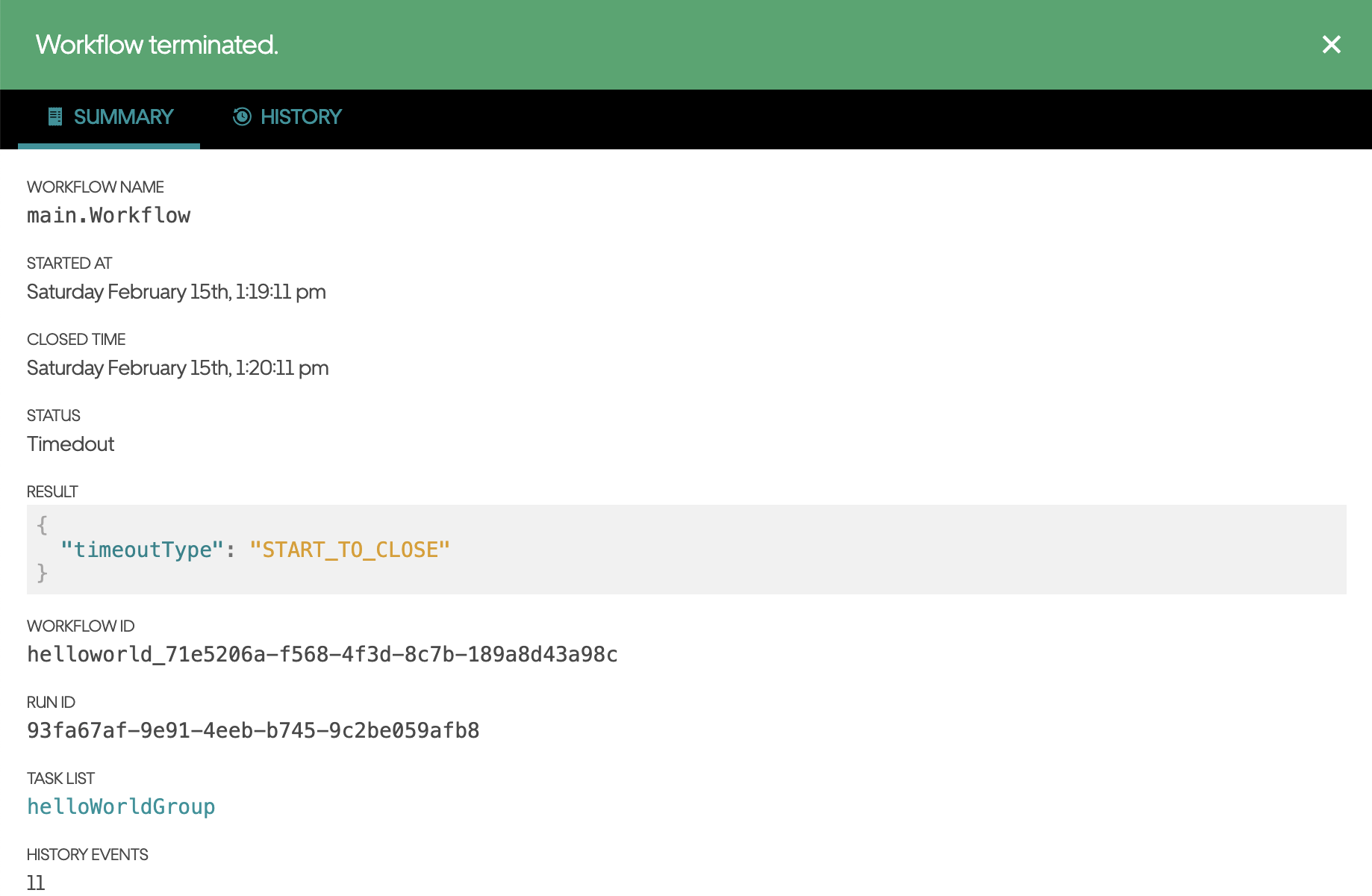 Screen Shot 2020-02-16 at 1 56 51 PM