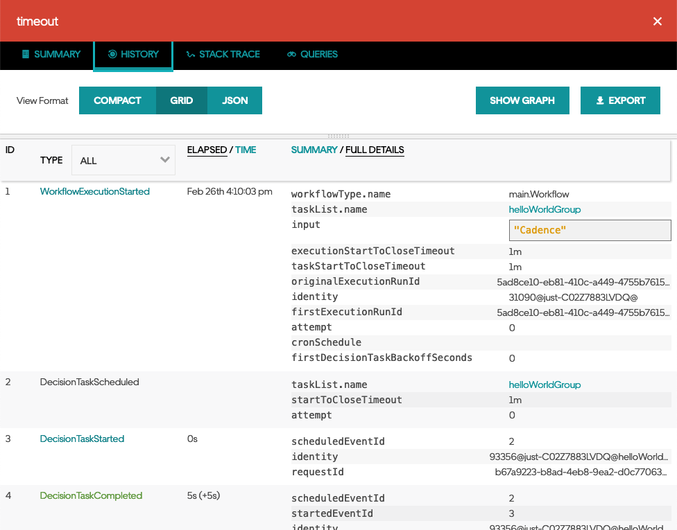 Screen Shot 2020-02-26 at 4 10 25 PM
