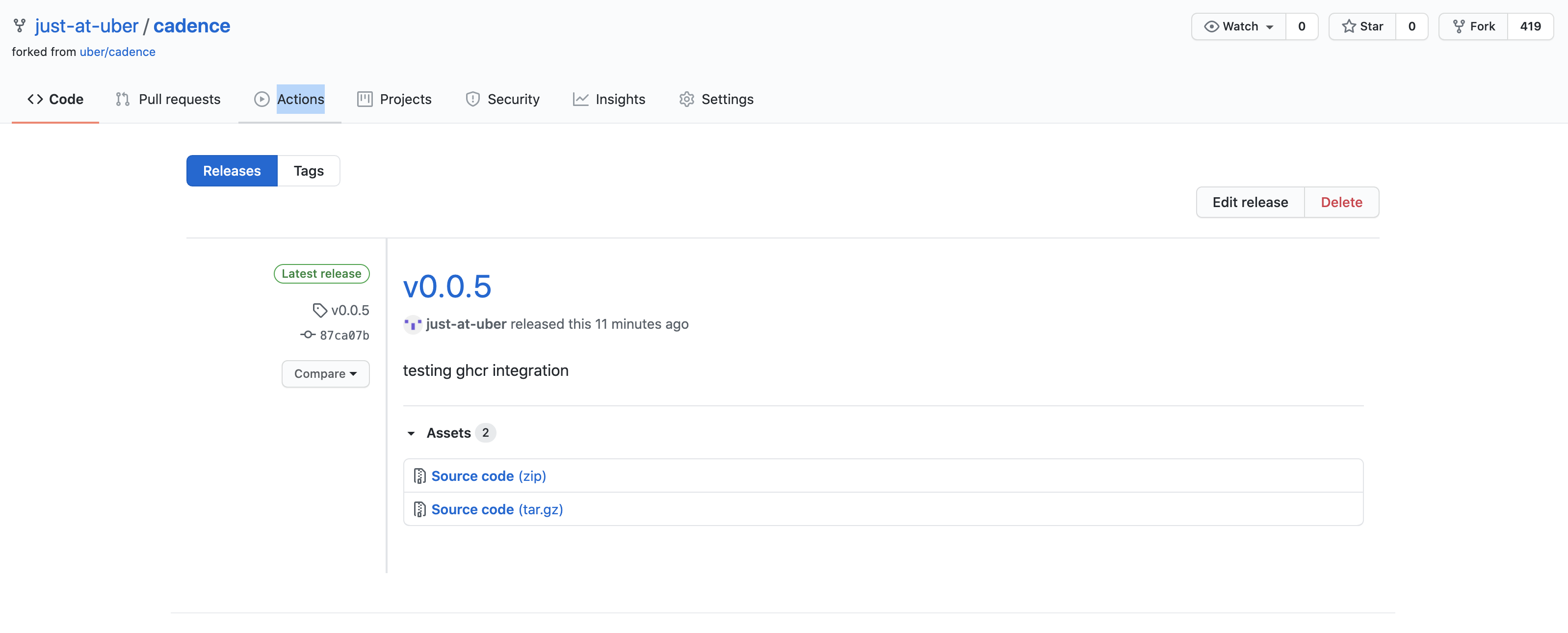 Screen Shot 2020-10-29 at 1 54 18 PM
