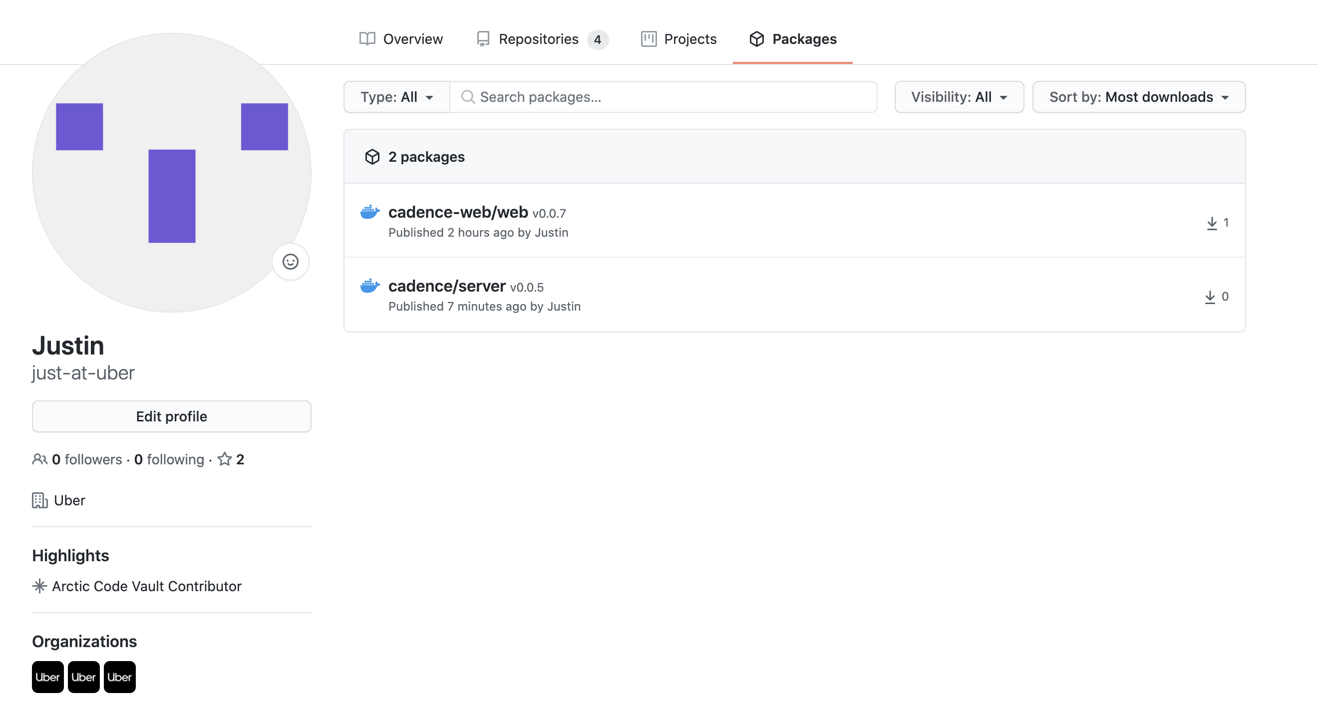 Screen Shot 2020-10-29 at 1 55 09 PM