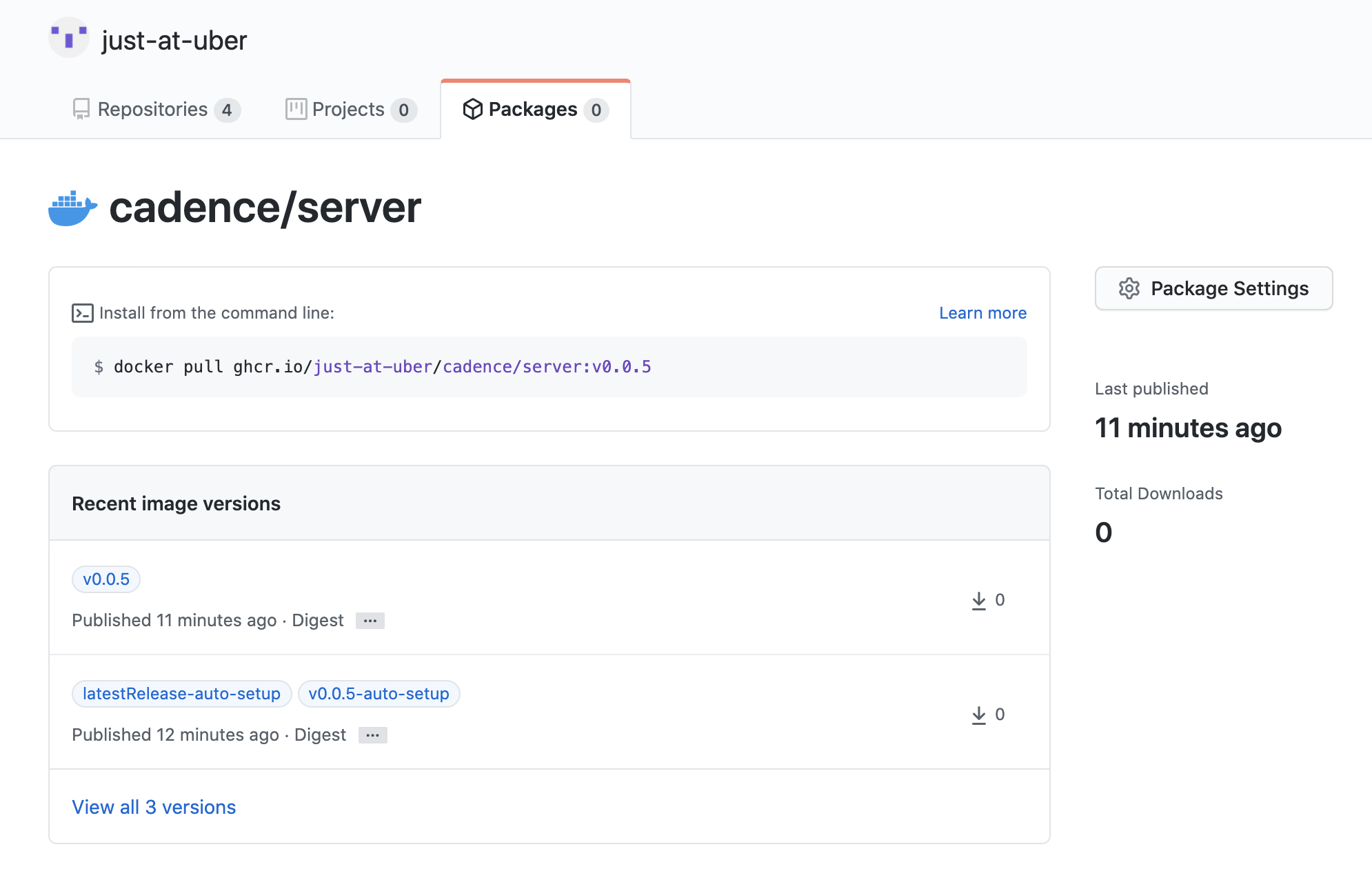 Screen Shot 2020-10-29 at 2 00 41 PM