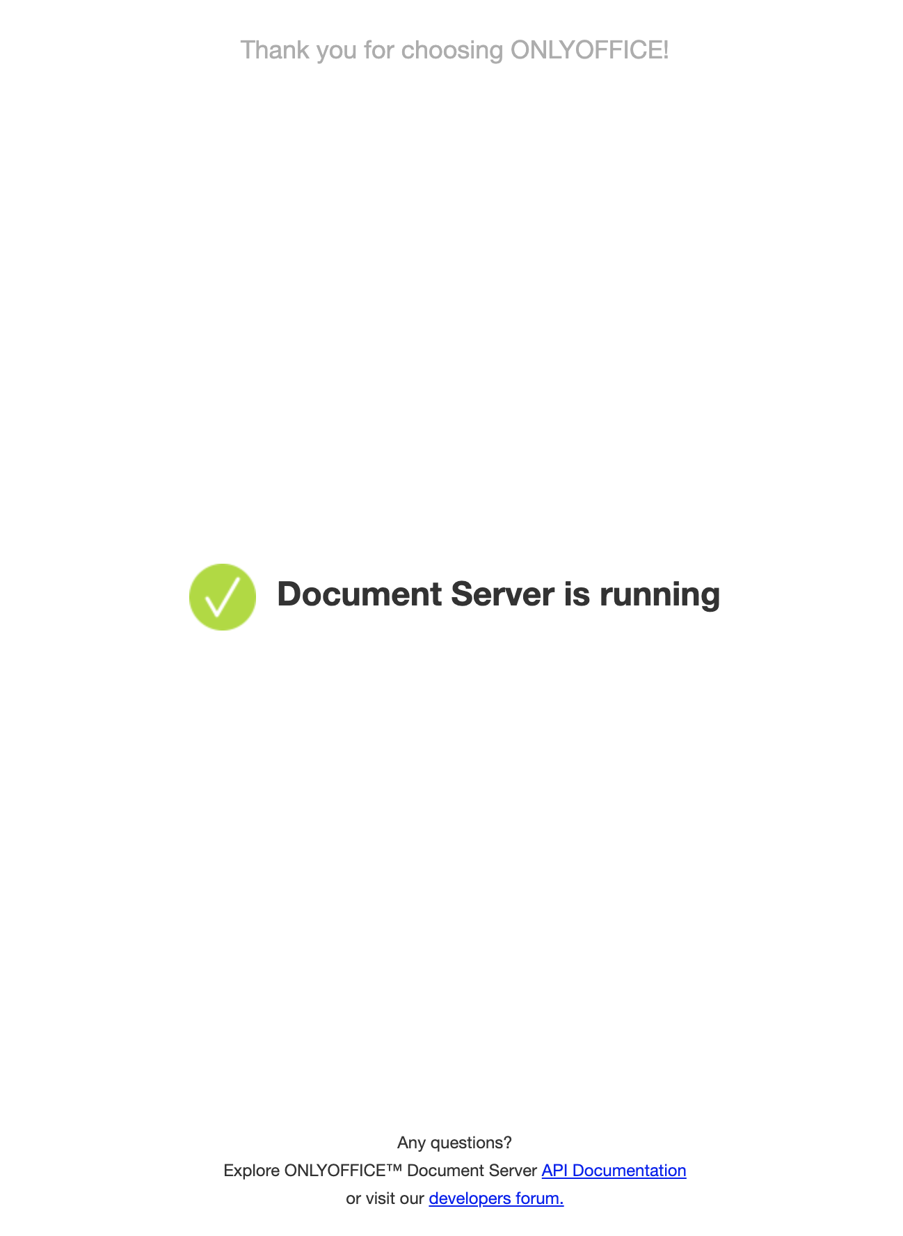 Screen Shot 2020-02-21 at 8 11 21 AM