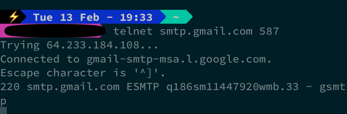 9ed3809c-9a9c-4682-b90a-c856161cdf38