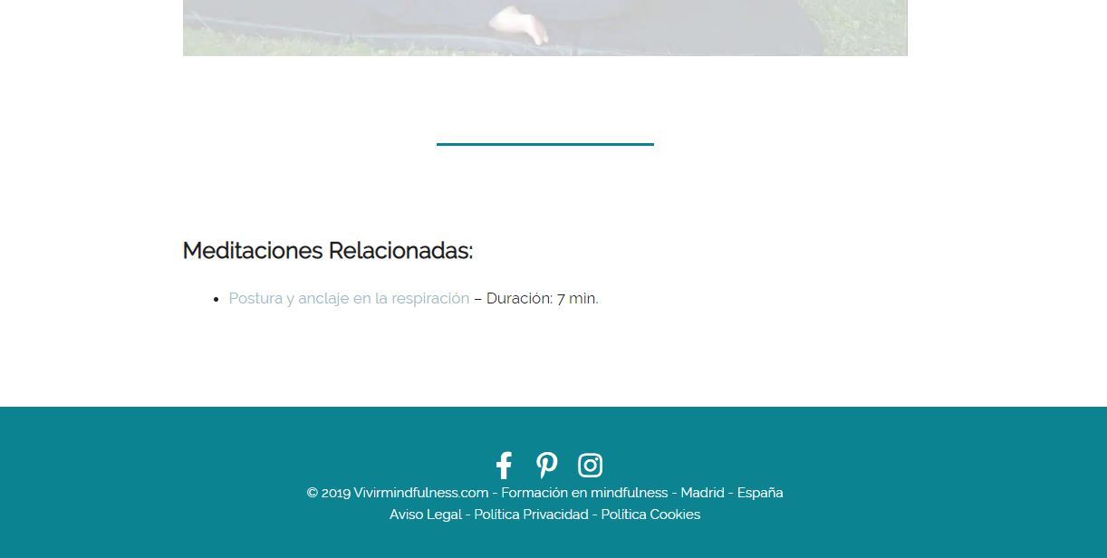 Shortcode not working after upgrade · Issue #5554 · pods-framework/pods ...