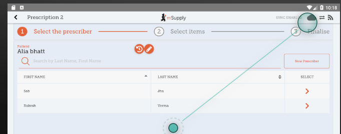 Screen Shot 2020-06-26 at 10 18 00 AM