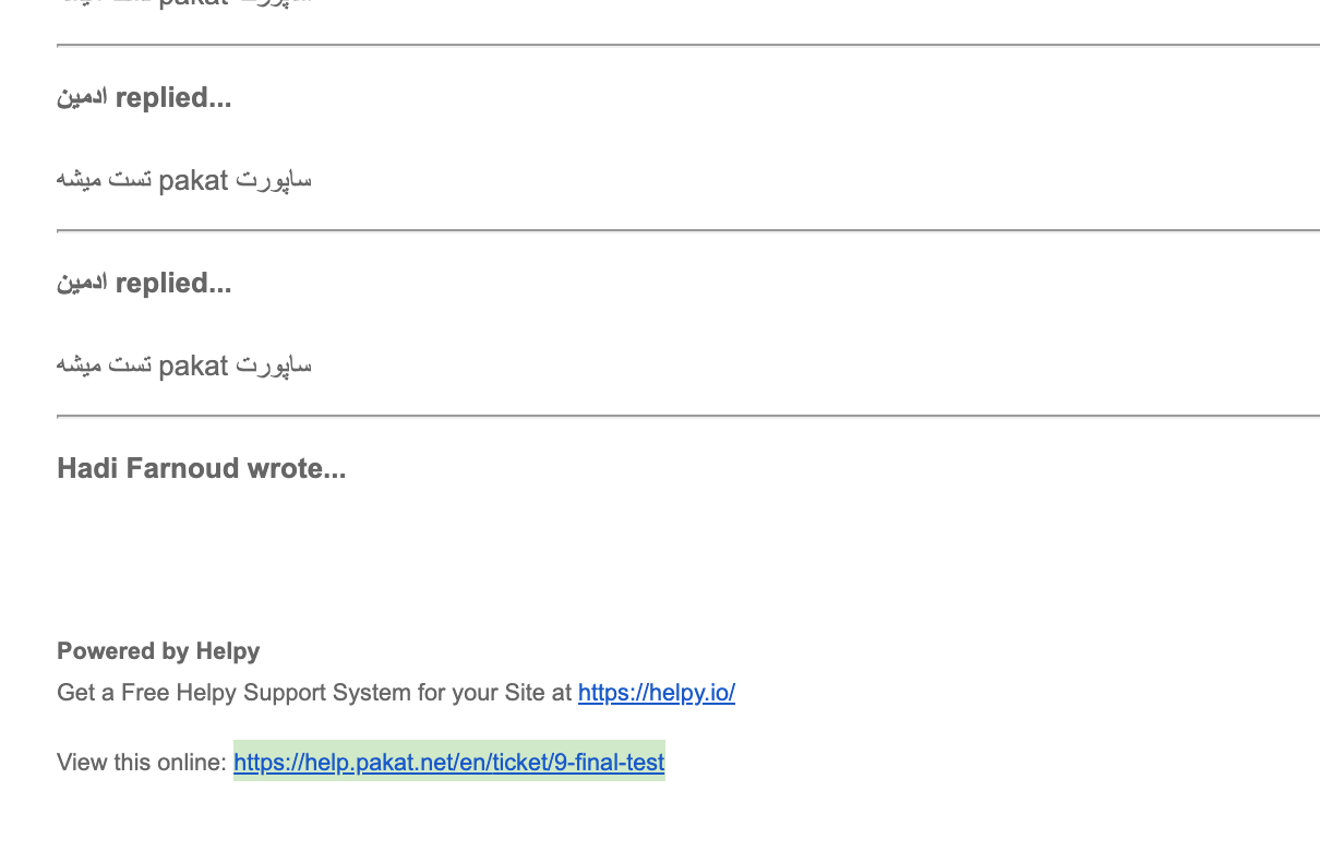 Screen Shot 2020-05-21 at 01 02 58