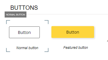 Subscription widget - several UX issues · Issue #1030 · Azure/api ...