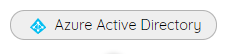 AadButtonDefault