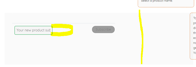 SubscriptionWidgetResponsiveness