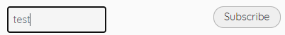 SubscriptionButtonDefault