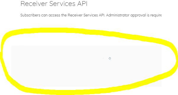 SubscriptionWidgetLoadingPerformance