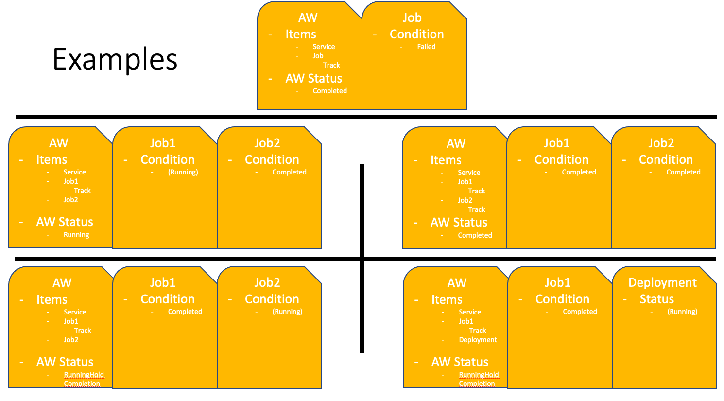 Screen Shot 2022-08-01 at 6 15 15 PM