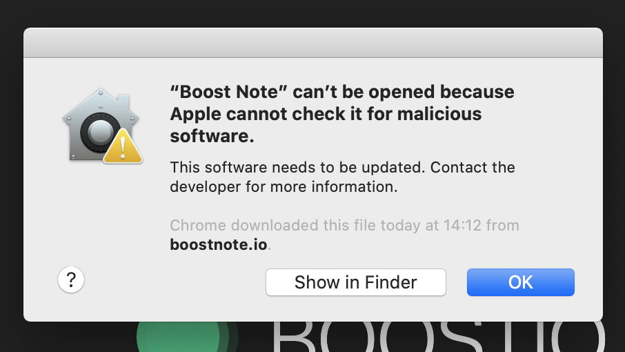 Screenshot 2020-09-04 at 14 14 48
