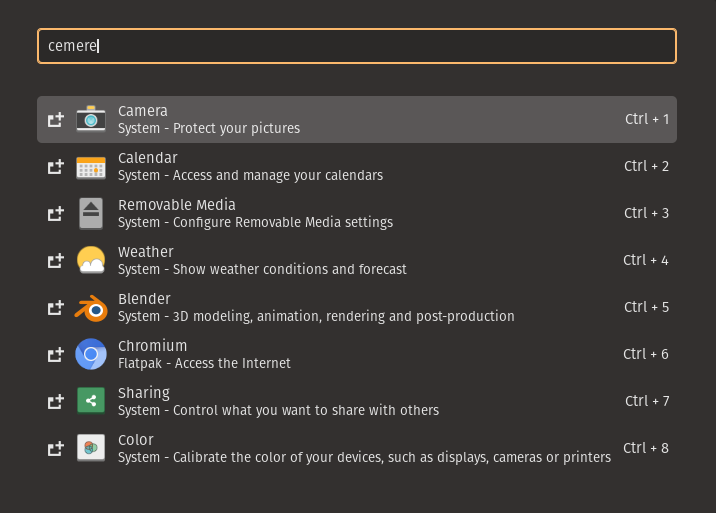 Screenshot from 2021-10-20 14-53-08