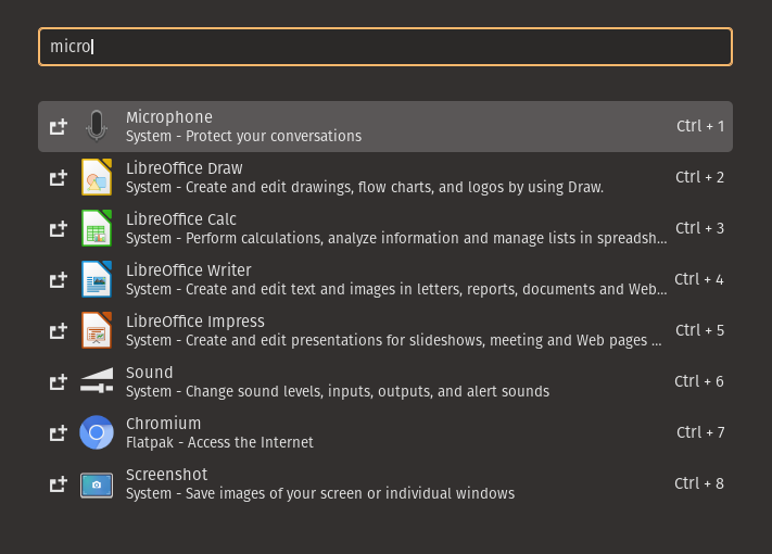 Screenshot from 2021-10-20 14-53-19