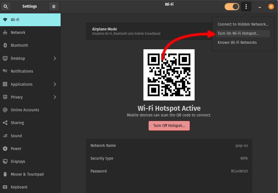 Screenshot from 2021-10-21 10-43-59