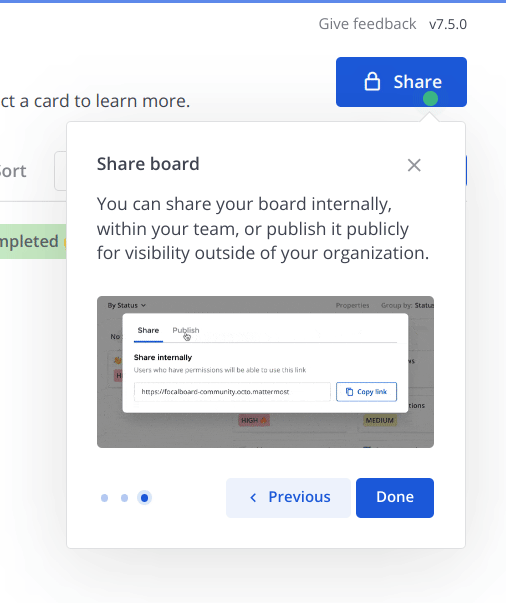 Peek 2022-10-16 19-38