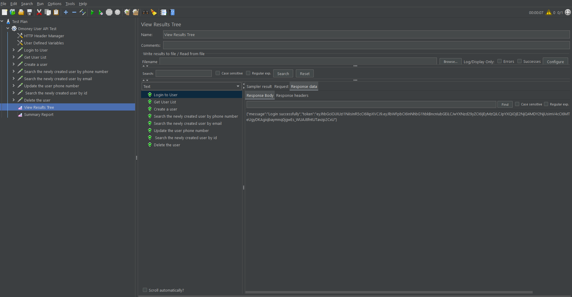 github-ashiquer-dmoney-api-test-jmeter