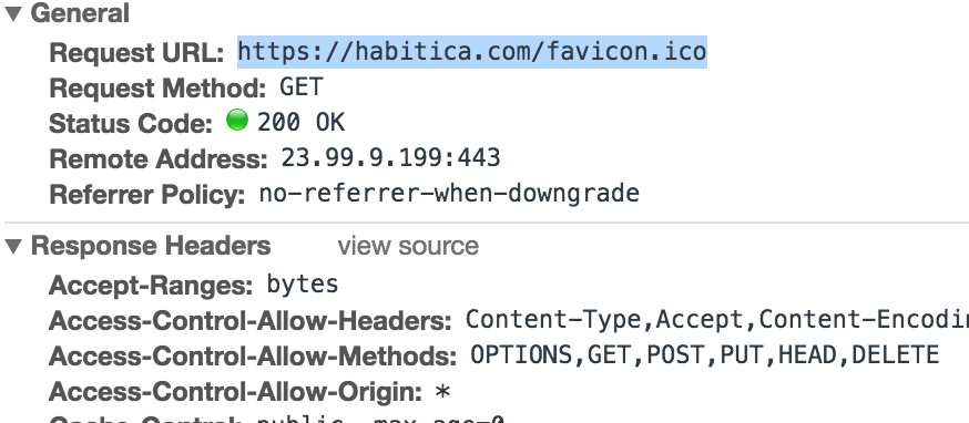 schermata 2017-11-06 alle 12 42 56